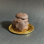 Walnut Chocolate (per Kg)