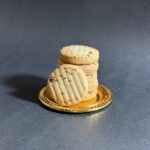 Zeera Biscuit (per Kg)