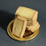 Pista Stick (per Kg)