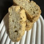 Tukri Biscuit (per Kg)