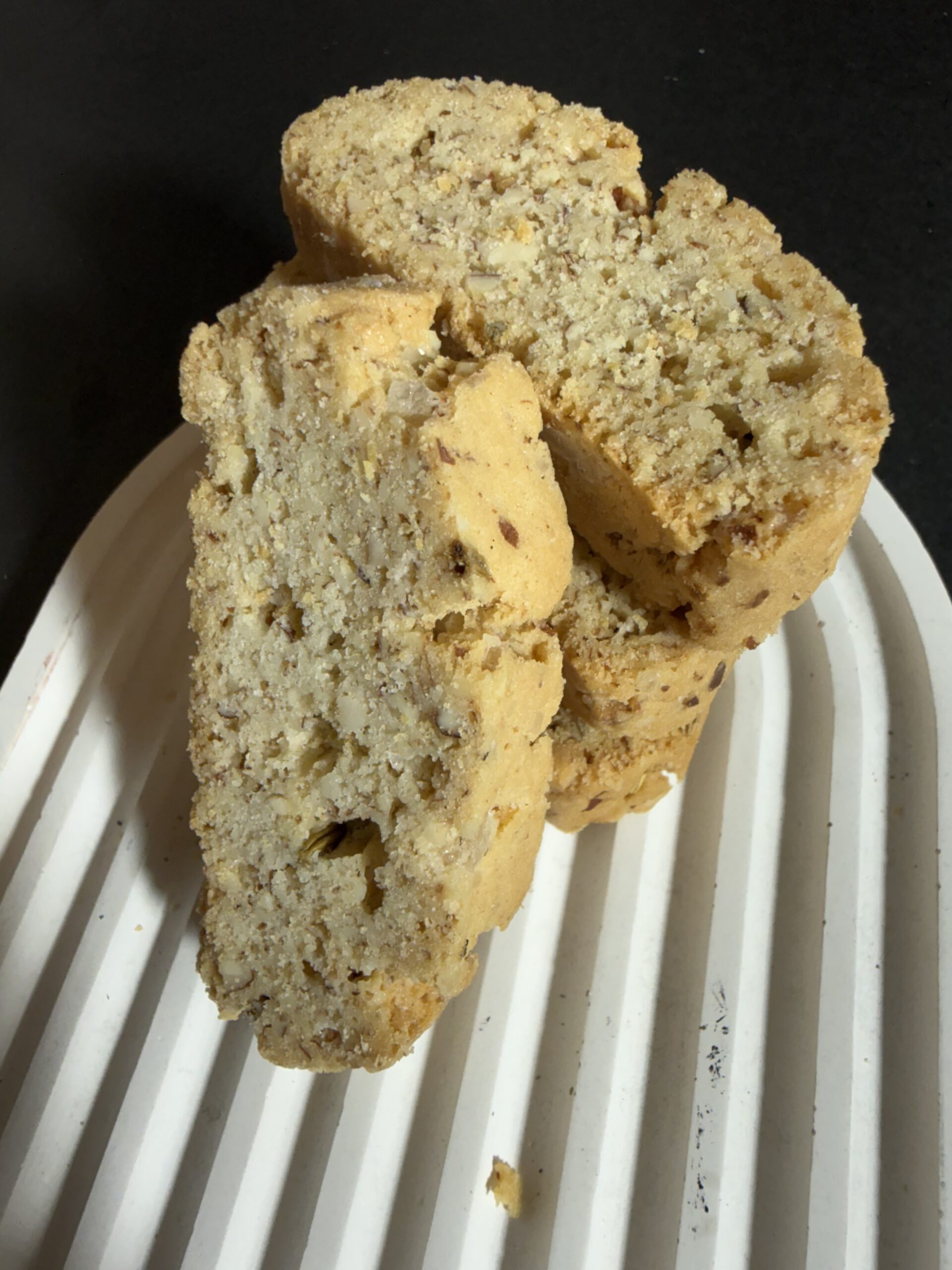 Tukri Biscuit (per Kg)