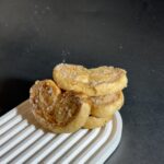 French Hearts (per Kg)