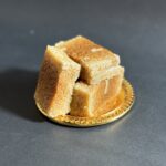 Akhroat Halwa (per kg)