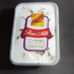 Three Milk Box (per pc)