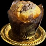 Marble Muffin (per pc)