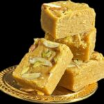 Basin Patisa (per kg)