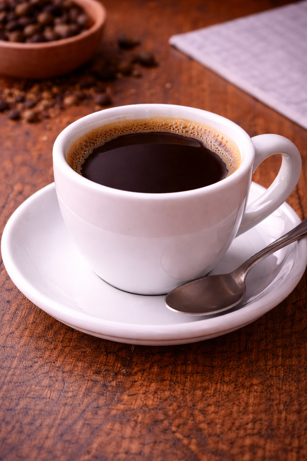 AMERICANO