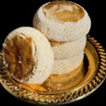 Badam Khatai Special (per Kg)