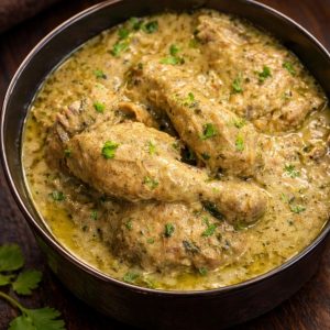 BLACK PEPPER HANDI