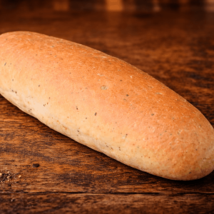 BUN