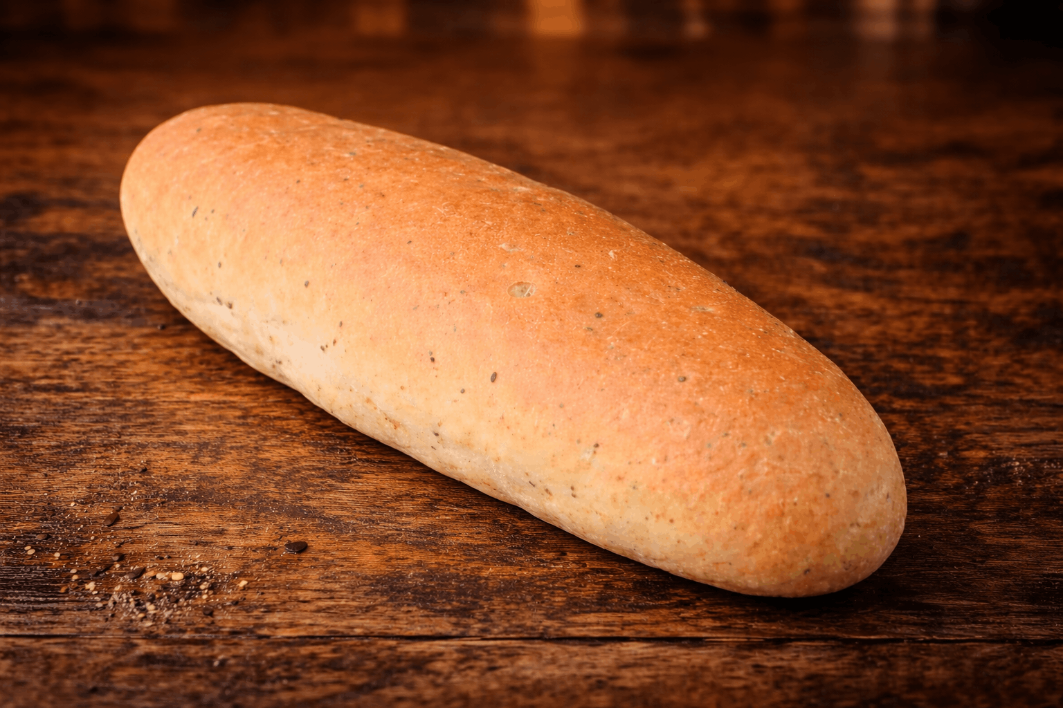 BUN