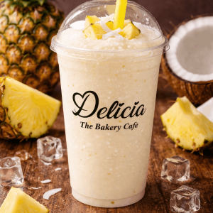 PINA COLADA