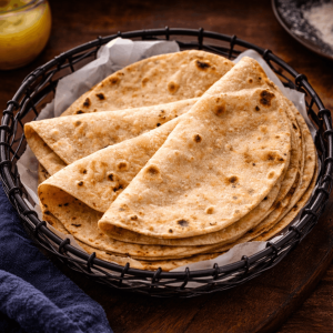 ROTI